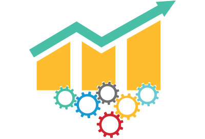 feature reports icon for Needles Legal Case Management Software