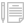 documents icon for document management feature in needles case management software