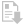 intake icon for needles case management software