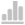 reporting icon for needles law firm software feature